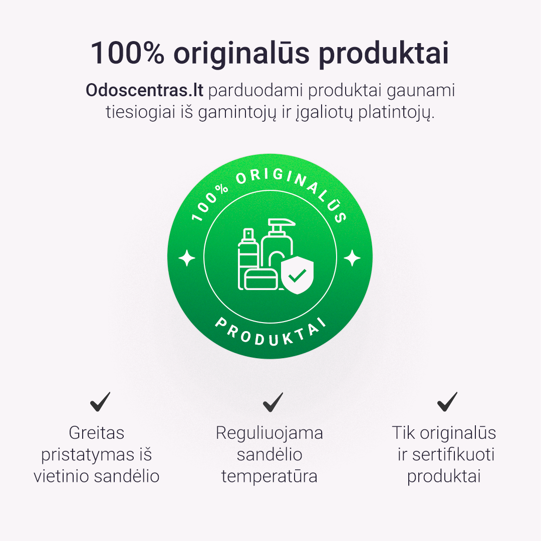 BIODANCE био-колагенова маска за лице
