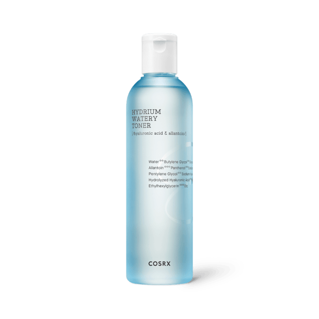 Хидратиращ тоник