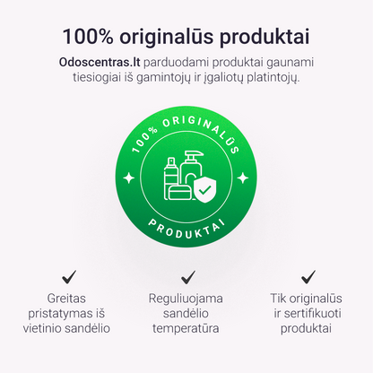 BIODANCE био-колагенова маска за лице