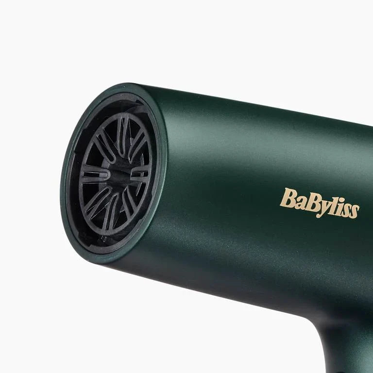 Сешоар BaByliss Air Power Pro