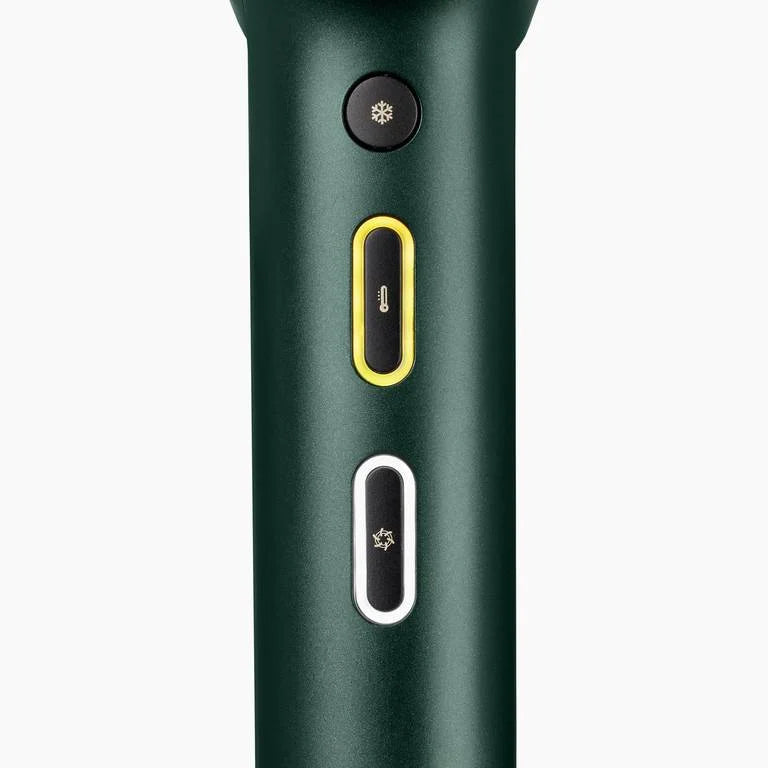 Сешоар BaByliss Air Power Pro
