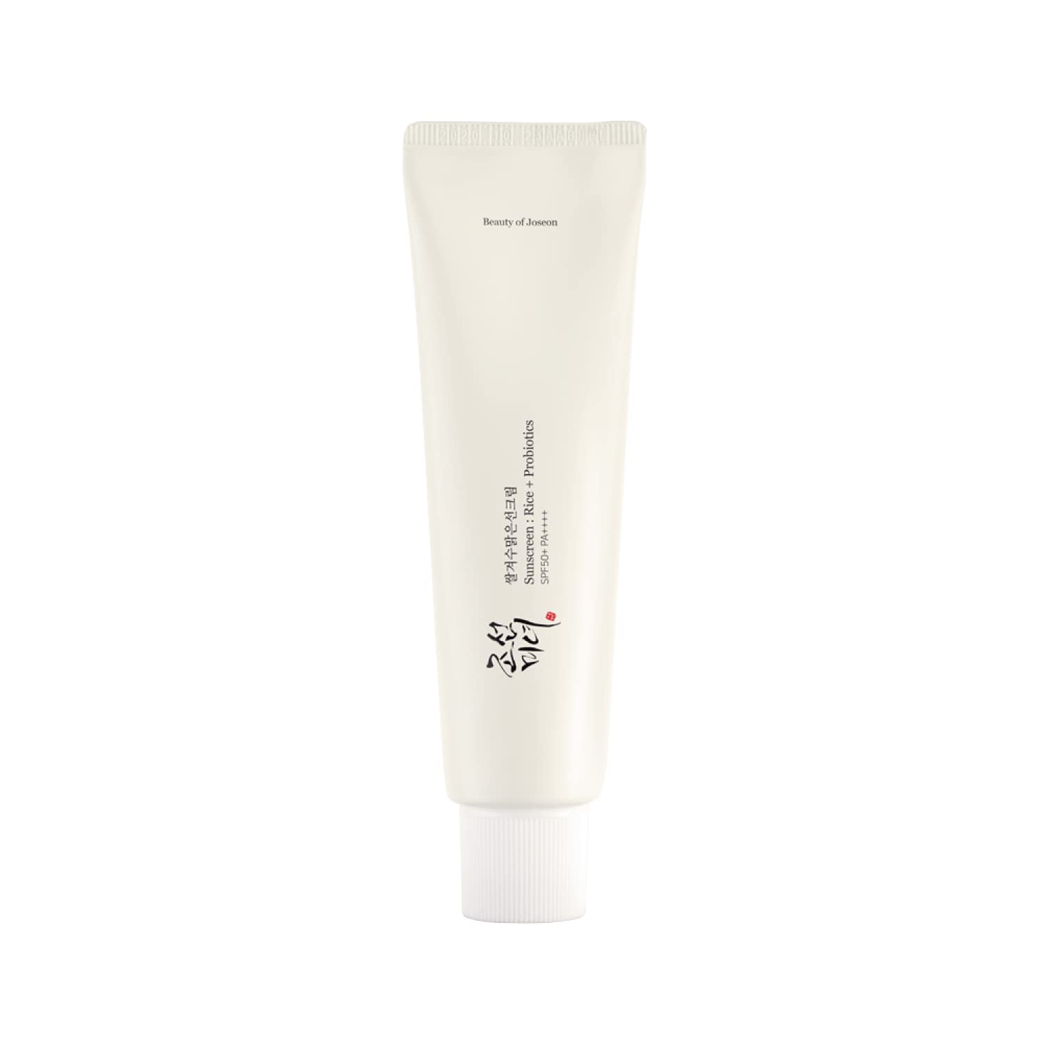 Слънцезащита SPF 50+