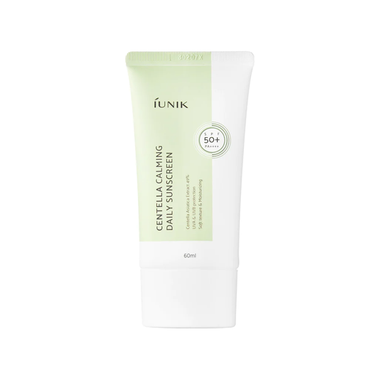 Слънцезащита с SPF